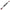 GM3 Lap Bar Leg Pad Knee Cushion Power Rack Attachment for Lat Pulldown Exercises on 60x60mm Cages